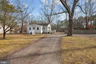 33 Pepper Rd, Browns Mills, NJ 08015 - Photo 3