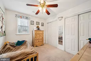 33 Pepper Rd, Browns Mills, NJ 08015 - Photo 15