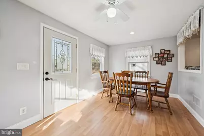 33 Pepper Road, Browns Mills, NJ 08015 - Photo 7