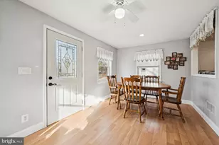 33 Pepper Rd, Browns Mills, NJ 08015 - Photo 7