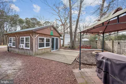 33 Pepper Road, Browns Mills, NJ 08015 - Photo 29