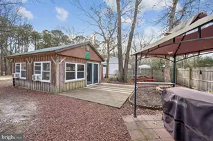 33 Pepper Rd, Browns Mills, NJ 08015 - Photo 29