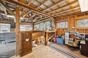 33 Pepper Rd, Browns Mills, NJ 08015 - Photo 27