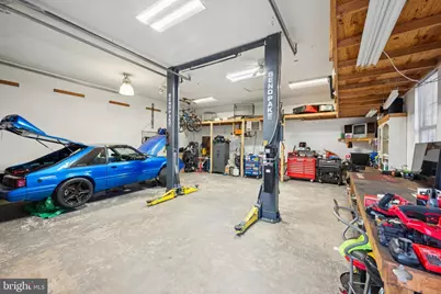 33 Pepper Road, Browns Mills, NJ 08015 - Photo 33