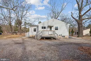 33 Pepper Rd, Browns Mills, NJ 08015 - Photo 21