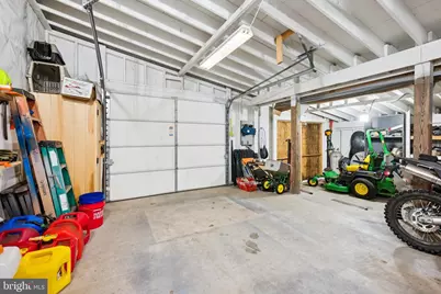 33 Pepper Road, Browns Mills, NJ 08015 - Photo 35