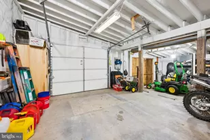 33 Pepper Rd, Browns Mills, NJ 08015 - Photo 35