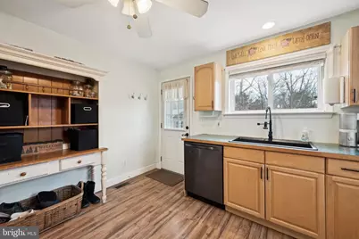 33 Pepper Road, Browns Mills, NJ 08015 - Photo 13