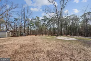 33 Pepper Rd, Browns Mills, NJ 08015 - Photo 19