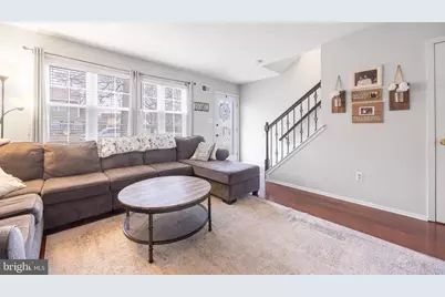 7 Plymouth Court, Bordentown, NJ 08505 - Photo 5