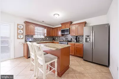 7 Plymouth Court, Bordentown, NJ 08505 - Photo 9