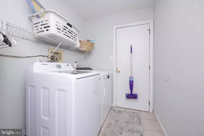 7 Plymouth Court, Bordentown, NJ 08505 - Photo 25