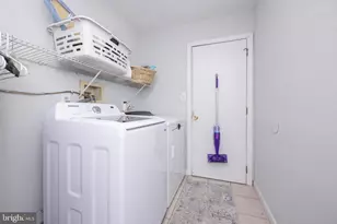 7 Plymouth Ct, Bordentown, NJ 08505 - Photo 25