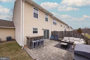 7 Plymouth Ct, Bordentown, NJ 08505 - Photo 27