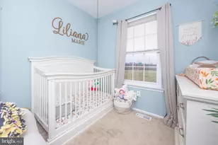 7 Plymouth Ct, Bordentown, NJ 08505 - Photo 21