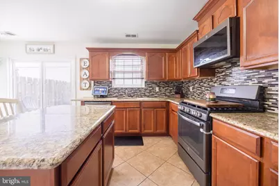7 Plymouth Court, Bordentown, NJ 08505 - Photo 11