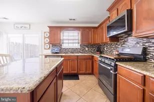 7 Plymouth Ct, Bordentown, NJ 08505 - Photo 11