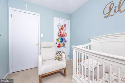 7 Plymouth Court, Bordentown, NJ 08505 - Photo 23