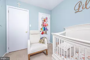 7 Plymouth Ct, Bordentown, NJ 08505 - Photo 23