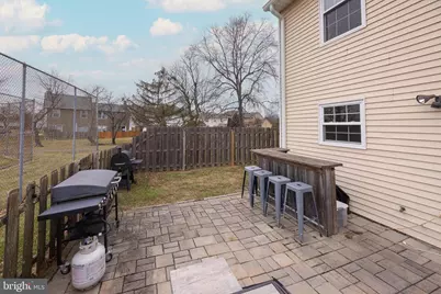 7 Plymouth Court, Bordentown, NJ 08505 - Photo 29