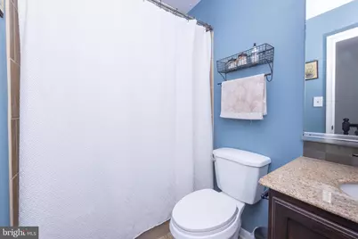 7 Plymouth Court, Bordentown, NJ 08505 - Photo 17