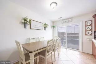 7 Plymouth Ct, Bordentown, NJ 08505 - Photo 13