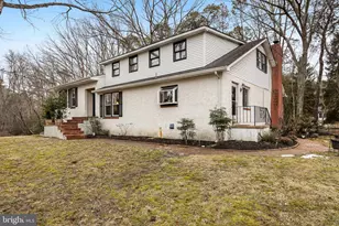 225 Tuckerton Rd, Medford, NJ 08055 - Photo 3