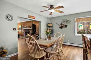 225 Tuckerton Rd, Medford, NJ 08055 - Photo 13