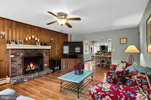 225 Tuckerton Rd, Medford, NJ 08055 - Photo 17