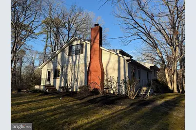 225 Tuckerton Road, Medford, NJ 08055 - Photo 5