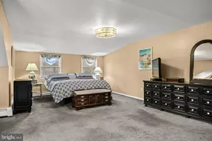 225 Tuckerton Rd, Medford, NJ 08055 - Photo 27