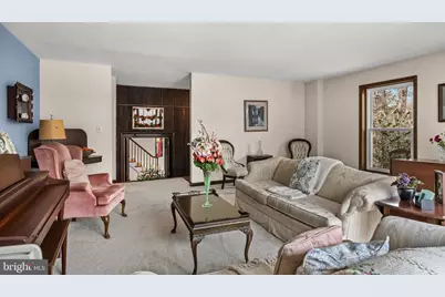 225 Tuckerton Road, Medford, NJ 08055 - Photo 23