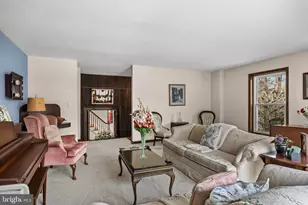 225 Tuckerton Rd, Medford, NJ 08055 - Photo 23