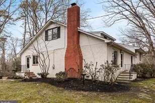 225 Tuckerton Rd, Medford, NJ 08055 - Photo 1