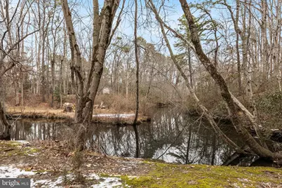 225 Tuckerton Road, Medford, NJ 08055 - Photo 47