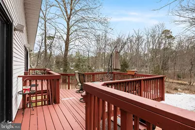 225 Tuckerton Road, Medford, NJ 08055 - Photo 45