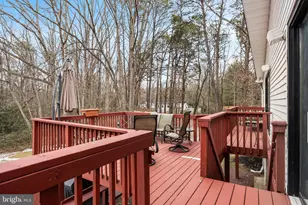 225 Tuckerton Rd, Medford, NJ 08055 - Photo 43