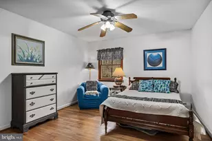 225 Tuckerton Rd, Medford, NJ 08055 - Photo 21