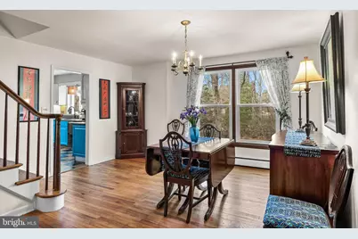 225 Tuckerton Road, Medford, NJ 08055 - Photo 19