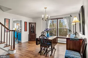 225 Tuckerton Rd, Medford, NJ 08055 - Photo 19