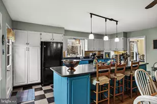 225 Tuckerton Rd, Medford, NJ 08055 - Photo 9