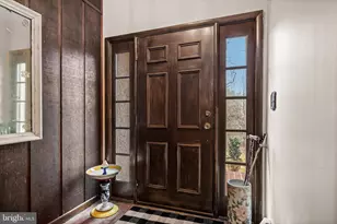 225 Tuckerton Rd, Medford, NJ 08055 - Photo 7