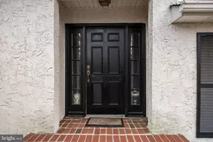 225 Tuckerton Rd, Medford, NJ 08055 - Photo 5