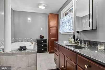 225 Tuckerton Road, Medford, NJ 08055 - Photo 31