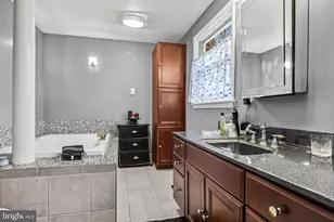 225 Tuckerton Rd, Medford, NJ 08055 - Photo 31