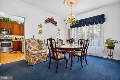 89 Horseshoe Lane S, Mansfield Township, NJ 08022 - Photo 7
