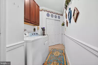 89 Horseshoe Lane S, Mansfield Township, NJ 08022 - Photo 17