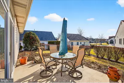 89 Horseshoe Lane S, Mansfield Township, NJ 08022 - Photo 21