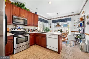 89 Horseshoe Ln S, Mansfield Township, NJ 08022 - Photo 9