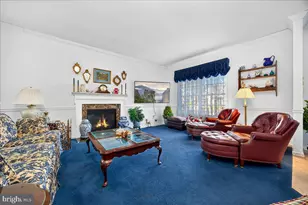 89 Horseshoe Ln S, Mansfield Township, NJ 08022 - Photo 5